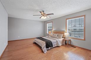 11182 Aberdeen St NE - Photo 9
