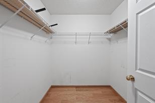 11182 Aberdeen St NE - Photo 11