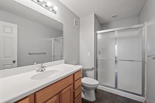 11182 Aberdeen St NE - Photo 13