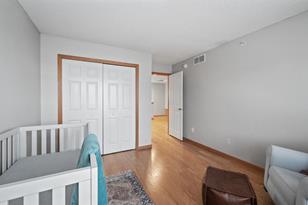 11182 Aberdeen St NE - Photo 15