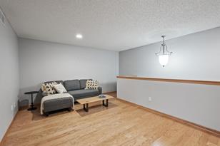 11182 Aberdeen St NE - Photo 7