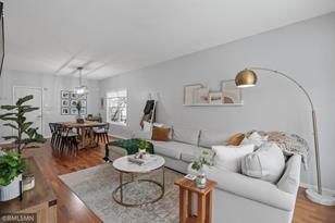 285 Lexington Pkwy S - Photo 23