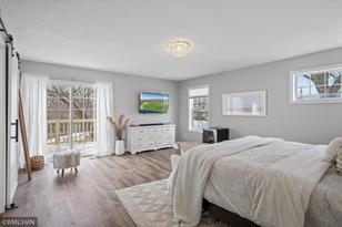 285 Lexington Pkwy S - Photo 17