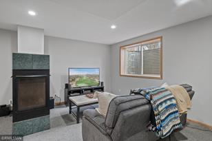 285 Lexington Pkwy S - Photo 29