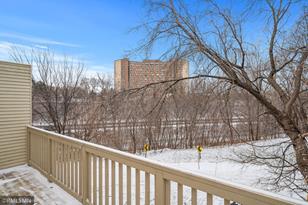 285 Lexington Pkwy S - Photo 39