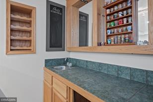 285 Lexington Pkwy S - Photo 35