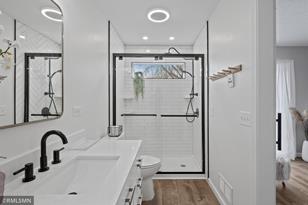 285 Lexington Pkwy S - Photo 27