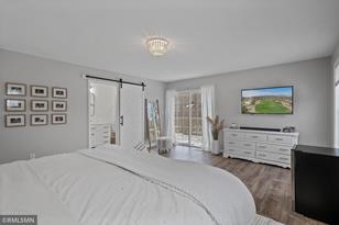 285 Lexington Pkwy S - Photo 21