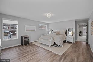 285 Lexington Pkwy S - Photo 19