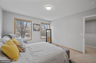 285 Lexington Pkwy S - Photo 11