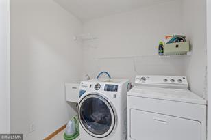 285 Lexington Pkwy S - Photo 37