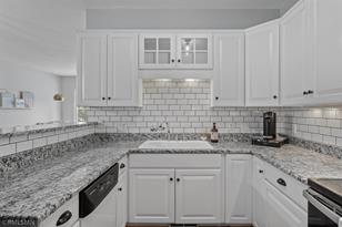 285 Lexington Pkwy S - Photo 5