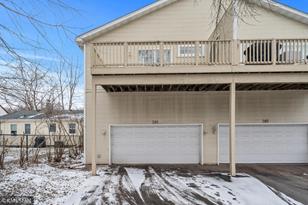 285 Lexington Pkwy S - Photo 41