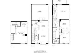 285 Lexington Pkwy, Saint Paul MN  55104-5402 exterior