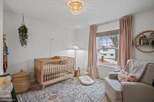 285 Lexington Pkwy S - Photo 15