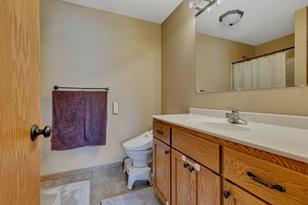 972 Waters Edge Cir - Photo 7