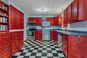 972 Waters Edge Cir - Photo 15