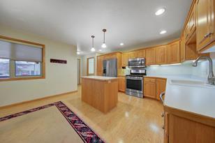 409 Coventry Rd - Photo 3