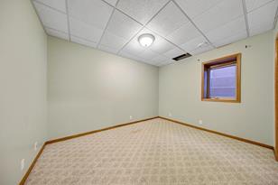 409 Coventry Rd - Photo 17