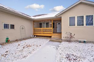 409 Coventry Rd - Photo 23