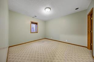 409 Coventry Rd - Photo 19