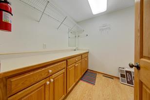 409 Coventry Rd - Photo 5