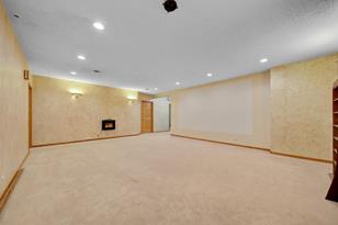 409 Coventry Rd - Photo 21