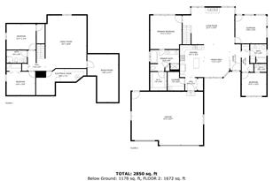 409 Coventry Rd - Photo 25