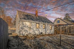1544 Beech St - Photo 19