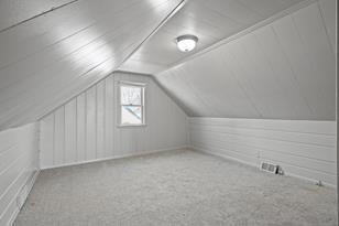 1544 Beech St - Photo 9