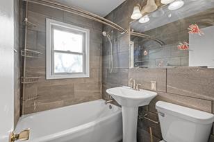 1544 Beech St - Photo 5