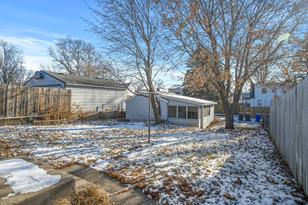 1544 Beech St - Photo 15