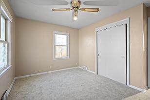 1544 Beech St - Photo 7