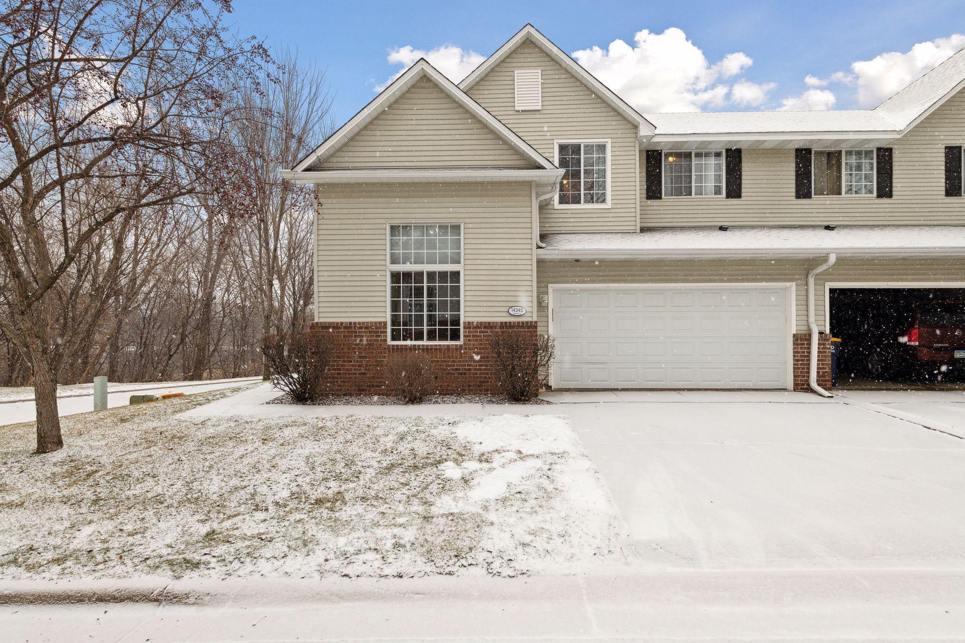 14345 Raymond Ln, Eden Prairie, MN 55347 MLS 6474833 Coldwell Banker