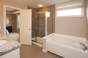 19566 105th Avenue - Photo 21