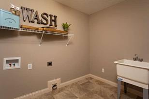 19566 105th Avenue - Photo 17