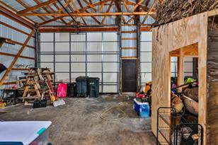 5449 104th St SW - Photo 15