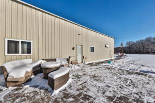 5449 104th St SW - Photo 19