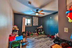 5449 104th St SW - Photo 7