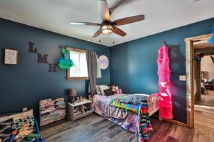 5449 104th St SW - Photo 9