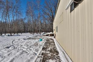 5449 104th St SW - Photo 17