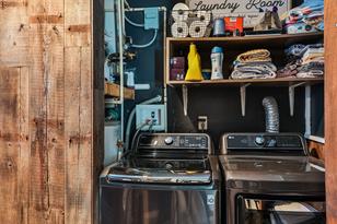 5449 104th St SW - Photo 5