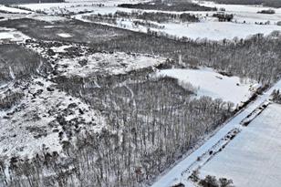 5449 104th St SW - Photo 23