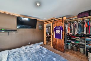 5449 104th St SW - Photo 11