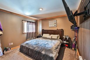 5449 104th St SW - Photo 13