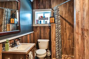 5449 104th St SW - Photo 3