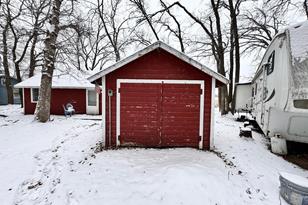 16019 Twin Bridge Dr - Photo 17