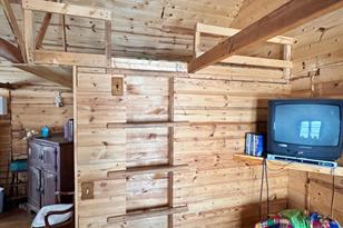 16019 Twin Bridge Dr - Photo 3