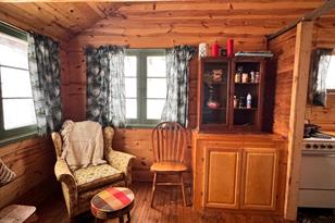 16019 Twin Bridge Dr - Photo 7