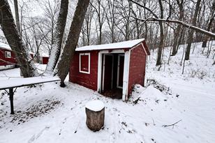 16019 Twin Bridge Dr - Photo 19